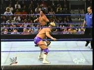 This is not Roode's first WWE run!